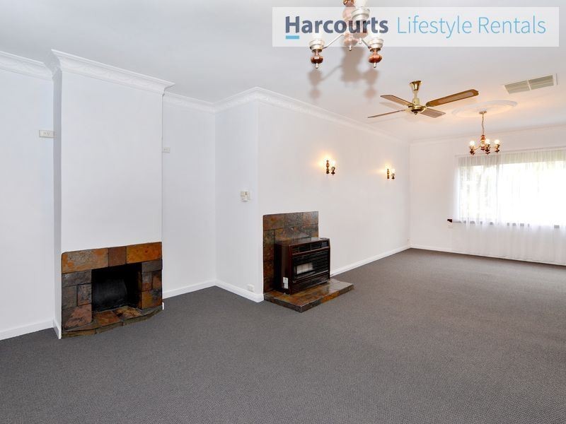 20 Kelsey Street, Kidman Park SA 5025