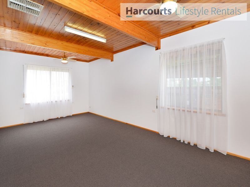 20 Kelsey Street, Kidman Park SA 5025