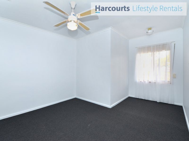 20 Kelsey Street, Kidman Park SA 5025