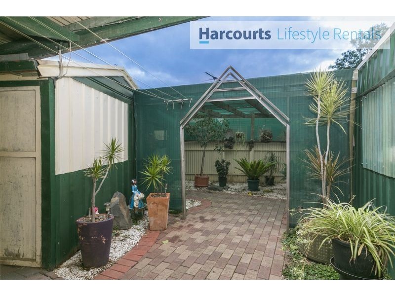 20 Kelsey Street, Kidman Park SA 5025