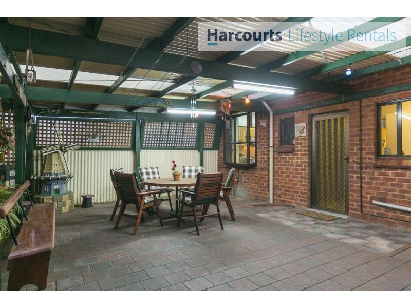 20 Kelsey Street, Kidman Park SA 5025