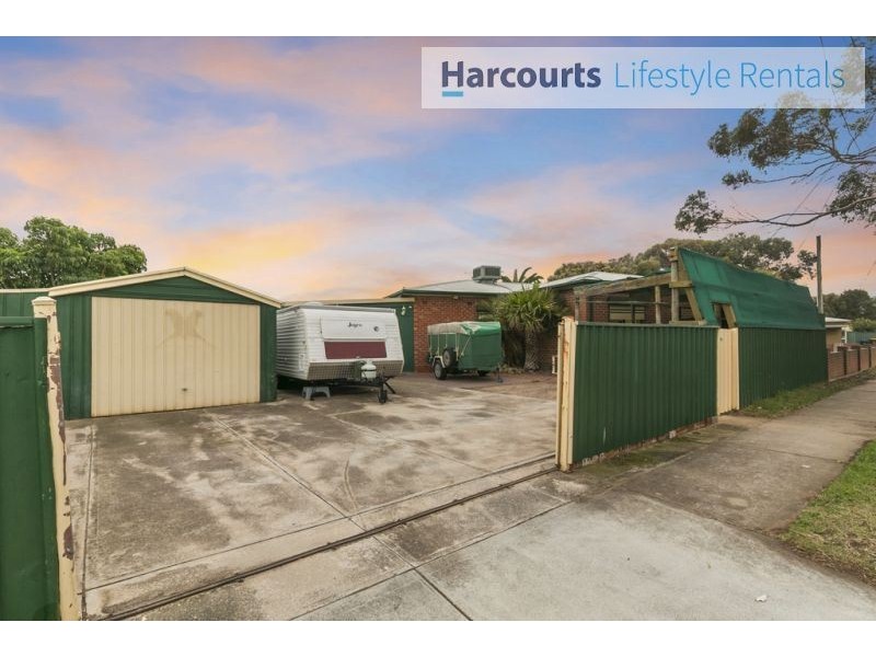 20 Kelsey Street, Kidman Park SA 5025