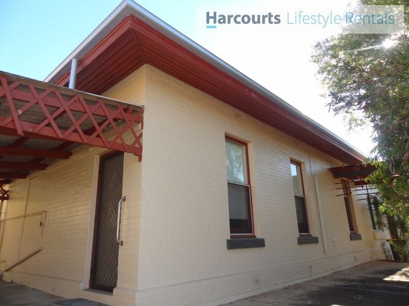 3/73 Marine Parade, Seacliff Park SA 5049