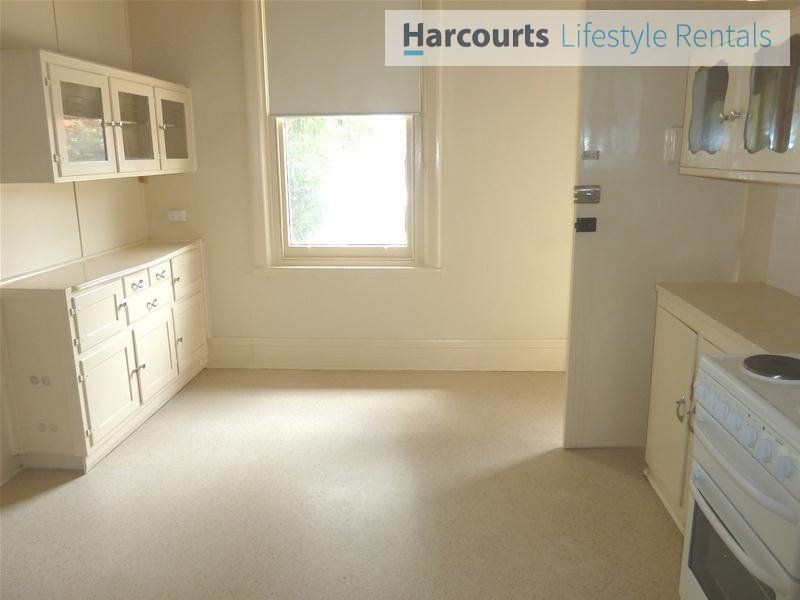 3/73 Marine Parade, Seacliff Park SA 5049