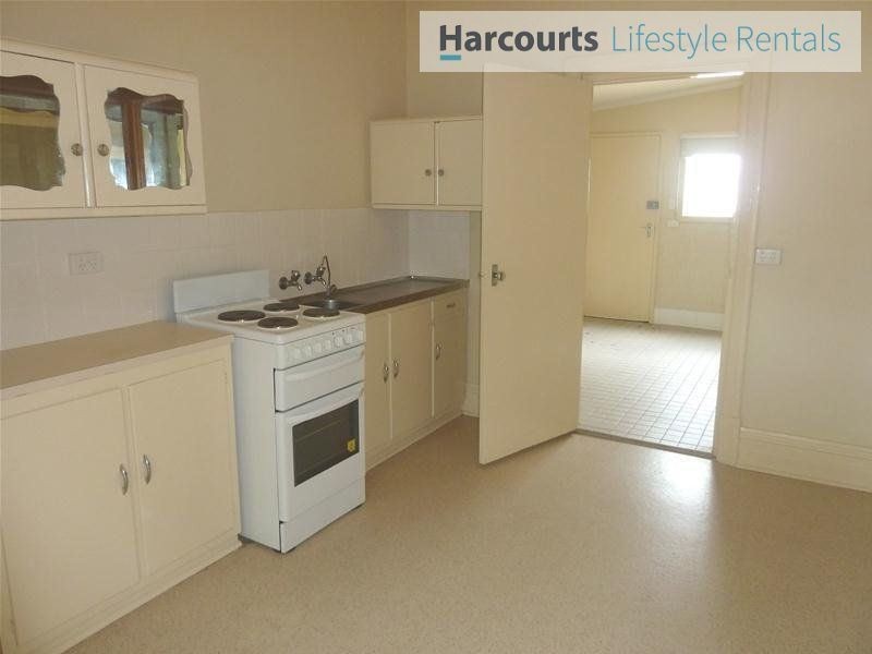 3/73 Marine Parade, Seacliff Park SA 5049