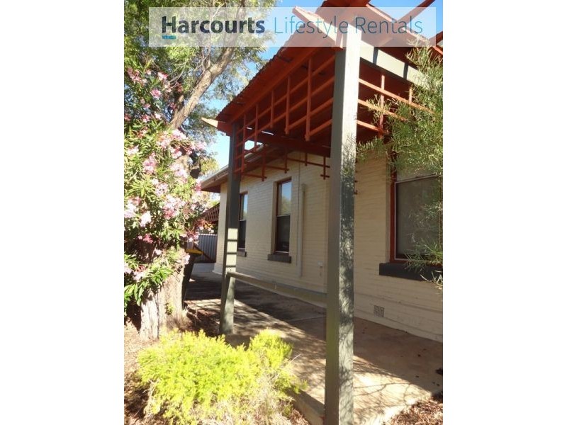 3/73 Marine Parade, Seacliff Park SA 5049