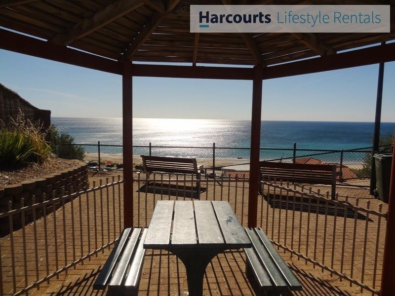 3/73 Marine Parade, Seacliff Park SA 5049