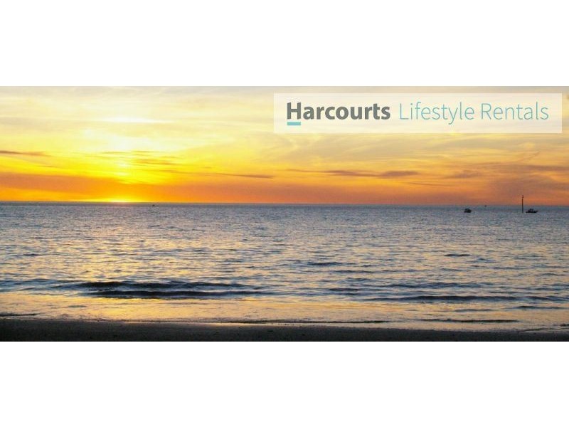 3/73 Marine Parade, Seacliff Park SA 5049