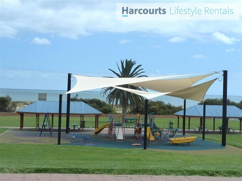 3/73 Marine Parade, Seacliff Park SA 5049