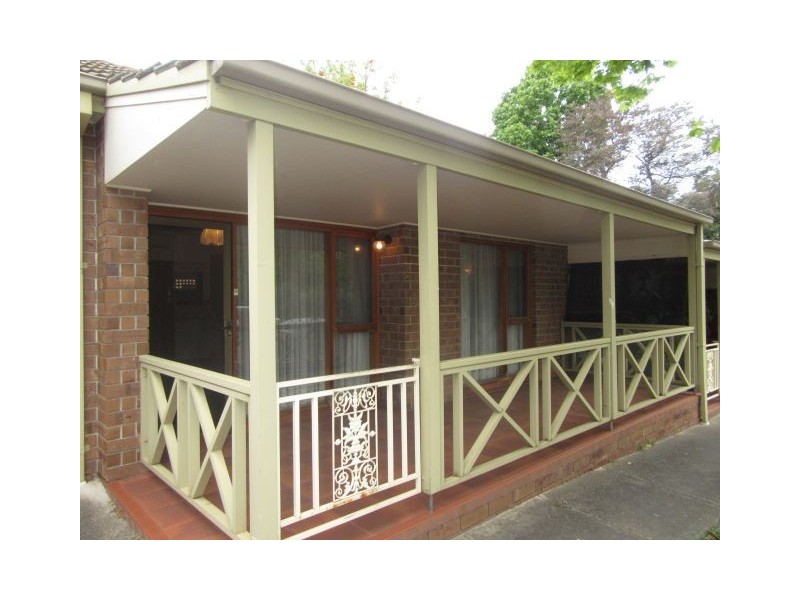 3/416 Henley Beach Road, Lockleys SA 5032