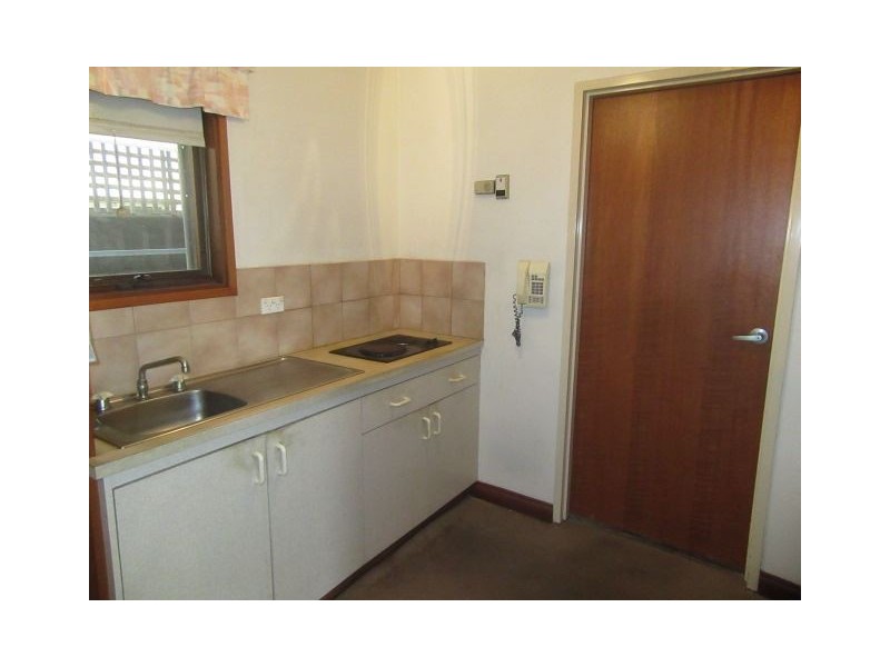 3/416 Henley Beach Road, Lockleys SA 5032