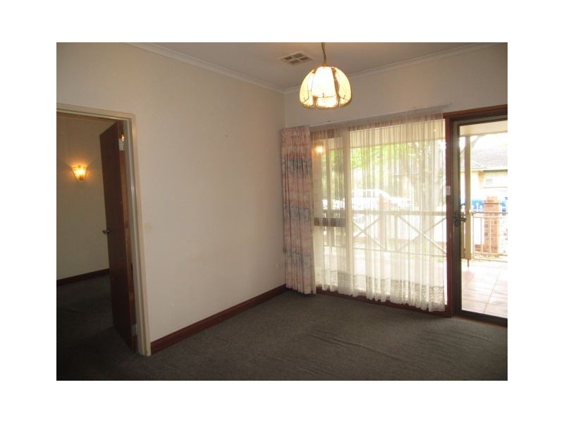 3/416 Henley Beach Road, Lockleys SA 5032