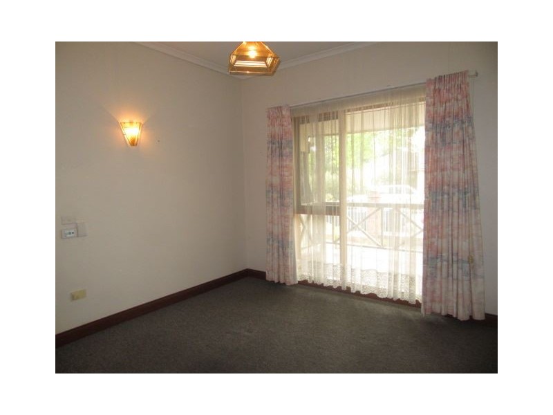 3/416 Henley Beach Road, Lockleys SA 5032