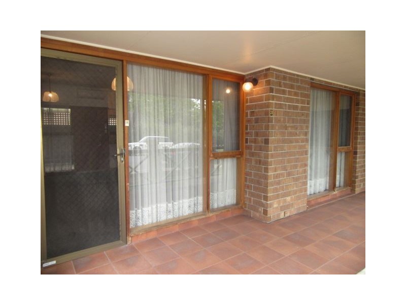 3/416 Henley Beach Road, Lockleys SA 5032