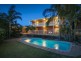 6 Lucretia Way, Hallett Cove SA 5158