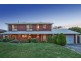 6 Lucretia Way, Hallett Cove SA 5158