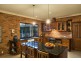 6 Lucretia Way, Hallett Cove SA 5158