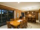 6 Lucretia Way, Hallett Cove SA 5158