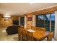 6 Lucretia Way, Hallett Cove SA 5158