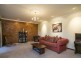 6 Lucretia Way, Hallett Cove SA 5158