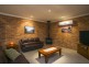 6 Lucretia Way, Hallett Cove SA 5158