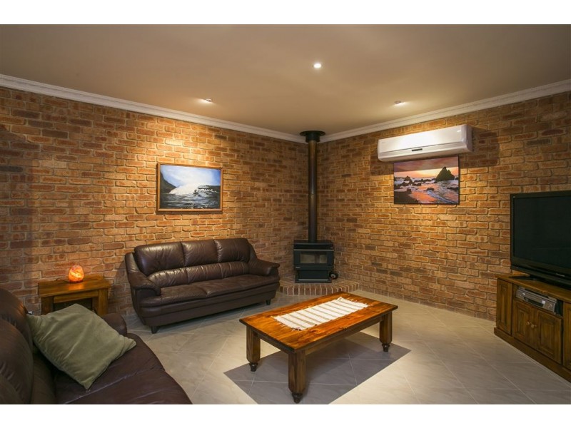 6 Lucretia Way, Hallett Cove SA 5158
