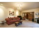 6 Lucretia Way, Hallett Cove SA 5158