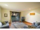6 Lucretia Way, Hallett Cove SA 5158