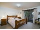 6 Lucretia Way, Hallett Cove SA 5158