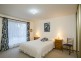 6 Lucretia Way, Hallett Cove SA 5158