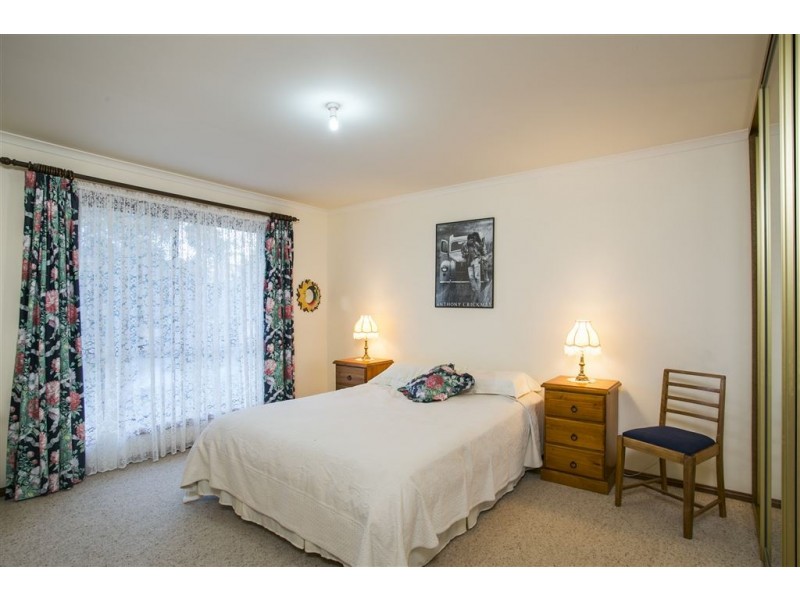 6 Lucretia Way, Hallett Cove SA 5158