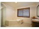 6 Lucretia Way, Hallett Cove SA 5158