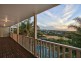 6 Lucretia Way, Hallett Cove SA 5158