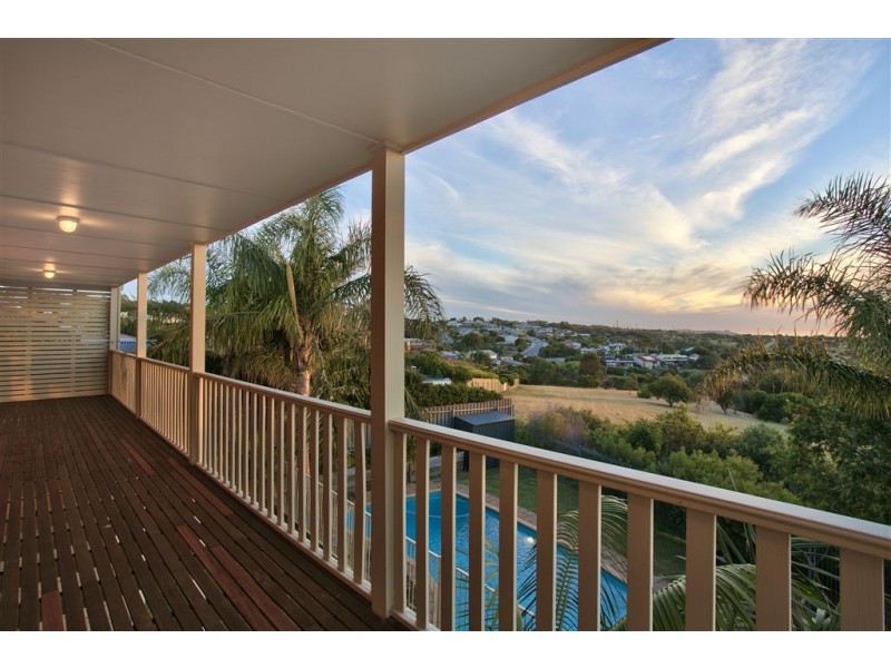 6 Lucretia Way, Hallett Cove SA 5158