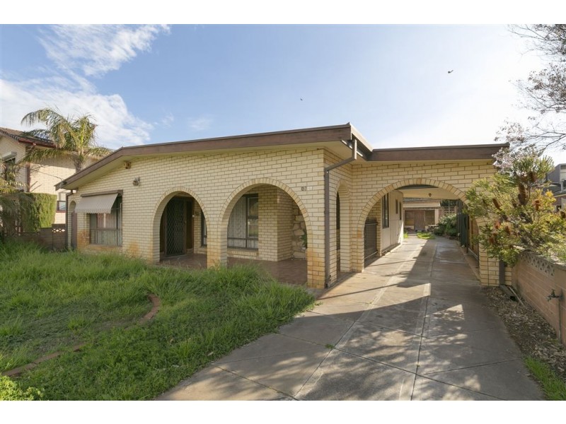 113a Military Road, Tennyson SA 5022
