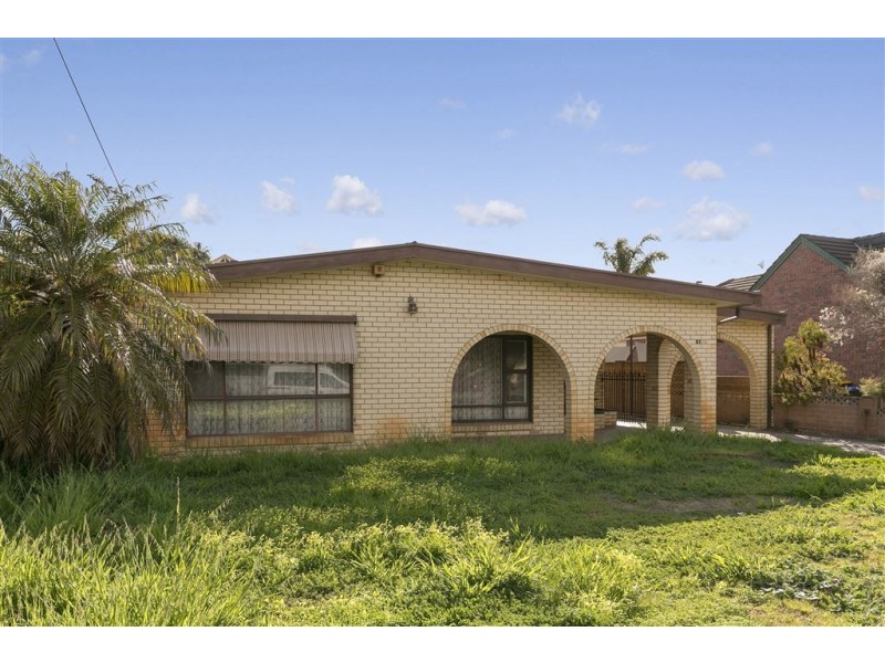 113a Military Road, Tennyson SA 5022