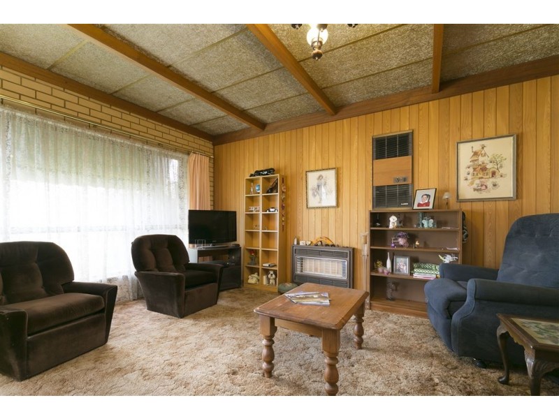 113a Military Road, Tennyson SA 5022