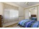113a Military Road, Tennyson SA 5022