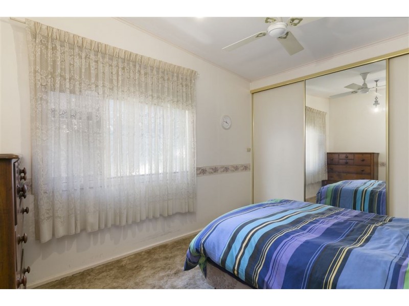 113a Military Road, Tennyson SA 5022