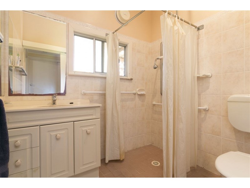 113a Military Road, Tennyson SA 5022