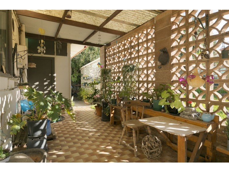 113a Military Road, Tennyson SA 5022