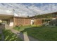 113a Military Road, Tennyson SA 5022
