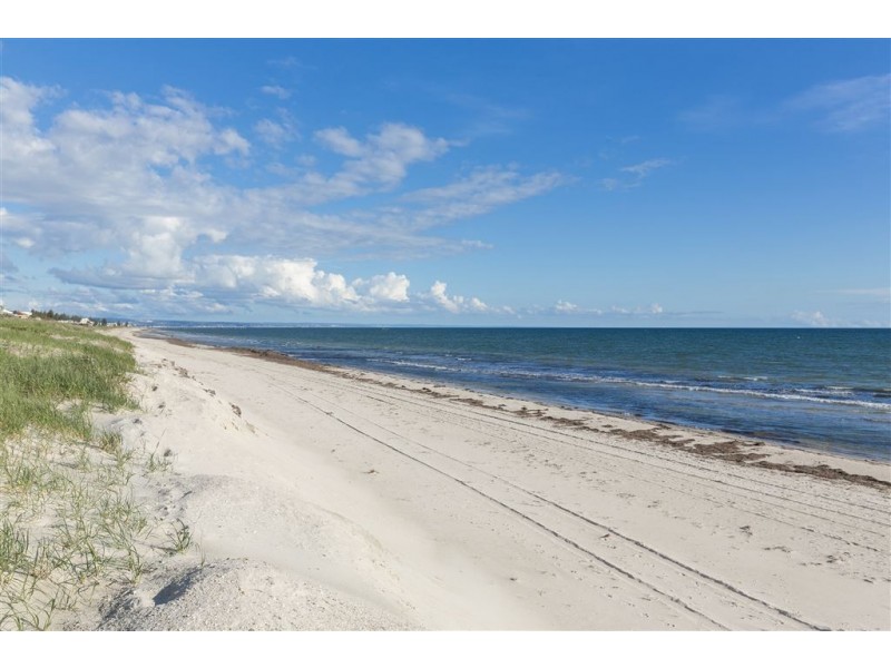 113a Military Road, Tennyson SA 5022