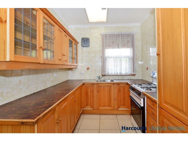 25 Hallett Avenue, Tranmere SA 5073