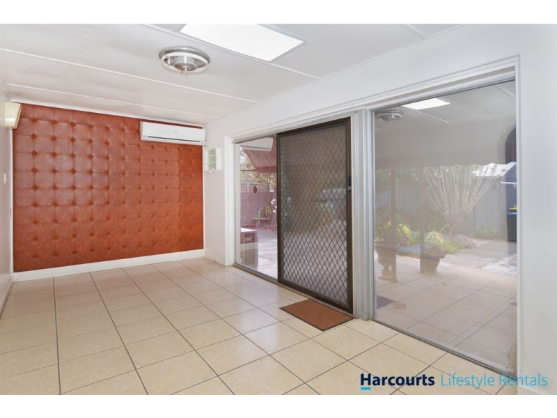 25 Hallett Avenue, Tranmere SA 5073