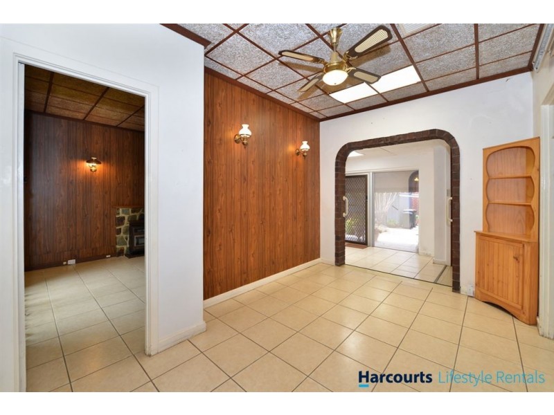 25 Hallett Avenue, Tranmere SA 5073