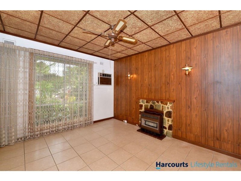 25 Hallett Avenue, Tranmere SA 5073
