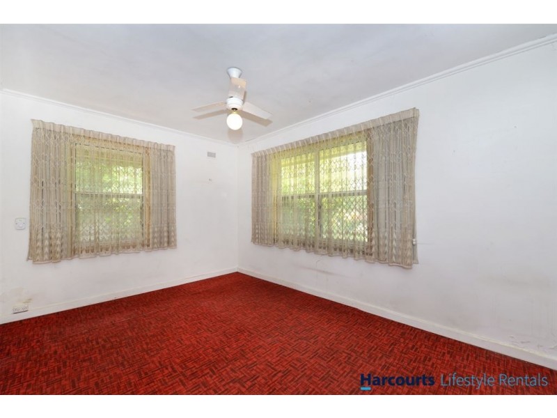 25 Hallett Avenue, Tranmere SA 5073