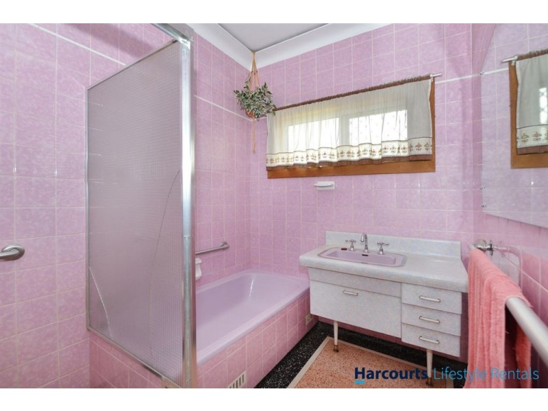 25 Hallett Avenue, Tranmere SA 5073