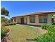 1 Coromandel Street, Flagstaff Hill SA 5159